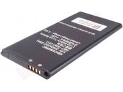HB474284RBC battery for Huawei Y625 - 2000mAh / 3.8V / 7.6Wh / Li-ion